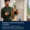 Electrolux EW8D495MCE hőszivattyús szárítógép 9 kg, C energiaosztály, Wi-Fi