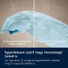 Electrolux EW8D495MCE hőszivattyús szárítógép 9 kg, C energiaosztály, Wi-Fi