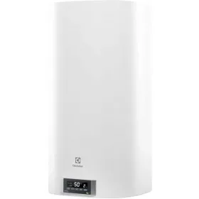 ELECTROLUX EWH 100 FMX EEC  elektromos vízmelegítő