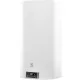 ELECTROLUX EWH 100 FMX EEC  elektromos vízmelegítő