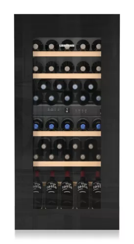 Liebherr EWTgb 2383 001 26 Beépíthető bortemperáló szekrény