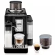 De’Longhi Rivelia EXAM440.55.B automata kávéfőző, Bean Switch, LatteCrema Hot