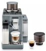 DELONGHI EXAM440.55.G kávéfőző automata