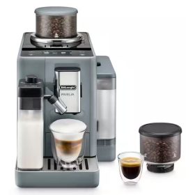 DELONGHI EXAM440.55.G kávéfőző automata
