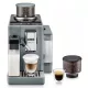 DELONGHI Rivelia EXAM440.55.G automata kávégép, Pebble Grey