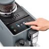 DELONGHI EXAM440.55.G kávéfőző automata