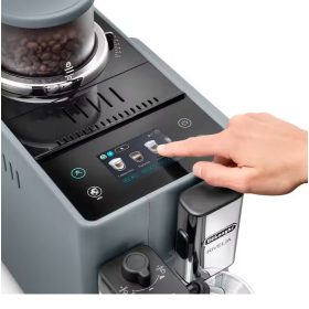 DELONGHI EXAM440.55.G kávéfőző automata