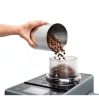 DELONGHI EXAM440.55.G kávéfőző automata