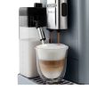 DELONGHI EXAM440.55.G kávéfőző automata