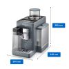 DELONGHI EXAM440.55.G kávéfőző automata