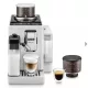 DELONGHI Rivelia EXAM440.55.W automata kávéfőző