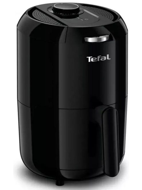 TEFAL EY101815 forrólevegős fritőz