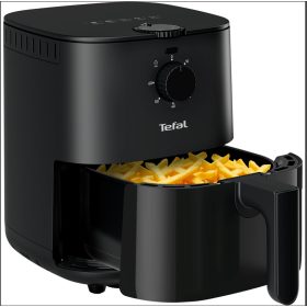 TEFAL EY130815 forrólevegős sütő