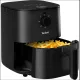 TEFAL EY130815 forrólevegős sütő