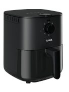 TEFAL EY130815 forrólevegős sütő