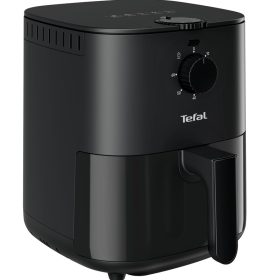 TEFAL EY130815 forrólevegős sütő