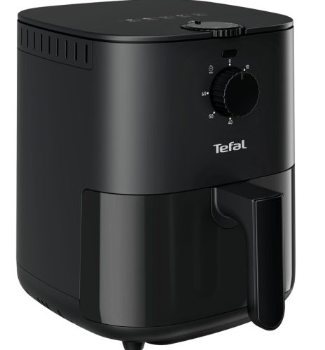 TEFAL EY130815 forrólevegős sütő