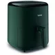 Tefal EY245310 Easy Fry Max zöld 5 L forrólevegős sütő