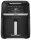 TEFAL EY8428E0 Easy Fry Silence XXL 7 l forrólevegős sütő