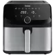 Tefal EY855D10 Easy Fry Mega forrólevegős sütő 7,5 l, 8 programmal