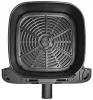 Tefal EY855D10 Easy Fry Mega forrólevegős sütő 7,5 l, 8 programmal