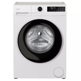 CANDY EY 27SB7-S elöltöltős mosógép 7 kg