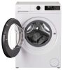 CANDY EY 27SB7-S elöltöltős mosógép 7 kg