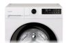 CANDY EY 27SB7-S elöltöltős mosógép 7 kg