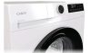 CANDY EY 27SB7-S elöltöltős mosógép 7 kg