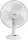 HAUSER F-31 asztali ventilátor 30 cm