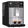 Melitta Purista F230-10 automata kávéfőző