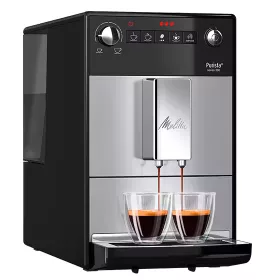 Melitta Purista F230-10 automata kávéfőző