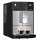 Melitta Purista F230-10 automata kávéfőző