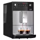 Melitta Purista F230-10 automata kávéfőző