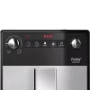 Melitta Purista F230-10 automata kávéfőző