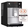 Melitta Purista F230-10 automata kávéfőző