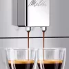 Melitta Purista F230-10 automata kávéfőző