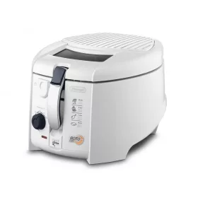   De’Longhi F28311 Roto Fry forgókosaras olajsütő 1,2 l, 1800 W