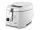 De’Longhi F28311 Roto Fry forgókosaras olajsütő 1,2 l, 1800 W