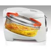 De’Longhi F28311 Roto Fry forgókosaras olajsütő 1,2 l, 1800 W