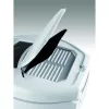 De’Longhi F28311 Roto Fry forgókosaras olajsütő 1,2 l, 1800 W