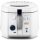 DELONGHI F28533W forgókosaras olajsütő