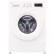 LG F2X10S7NWH 7 kg-os, A energiaosztályú gőzmosógép
