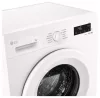 LG F2X10S7NWH 7 kg-os, A energiaosztályú gőzmosógép