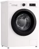 LG F2X10S7NWK 7 kg-os elöltöltős gőzmosógép, Wi-Fi vezérléssel