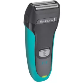 REMINGTON F3000 borotva