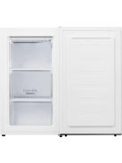 GORENJE F39EPW4 fagyasztószekrény