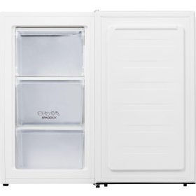 GORENJE F39EPW4 fagyasztószekrény