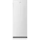 Gorenje F4142PW szabadonálló fagyasztószekrény, 165 l, E energiaosztály, fehér
