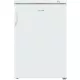 GORENJE F492PW fagyasztószekrény, 85 l, mechanikus vezérlés, fehér